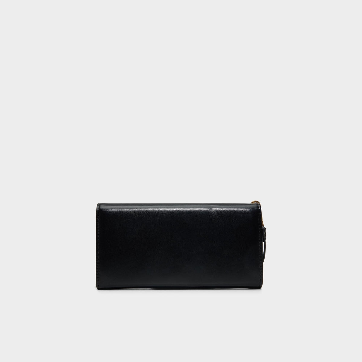 Felicianaa in Black - Wallet | Aldo