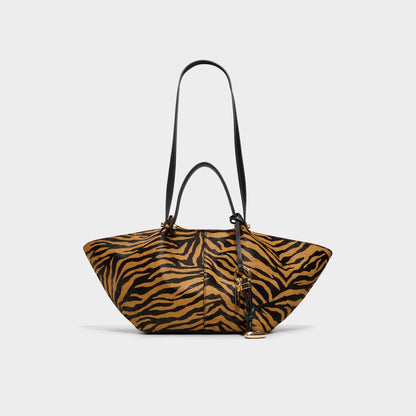 Meava in Print - Satchel bag | Aldo