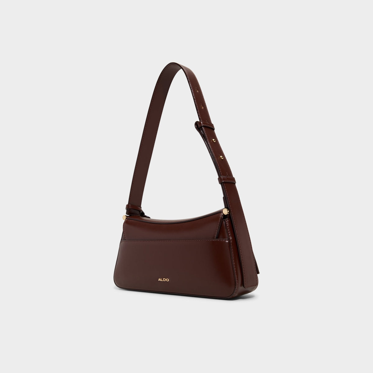 Evenaa in Brown - Shoulder bag | Aldo