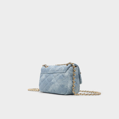Seadreamm Denim Women's Crossbody Bags - Crossbody bag | Aldo