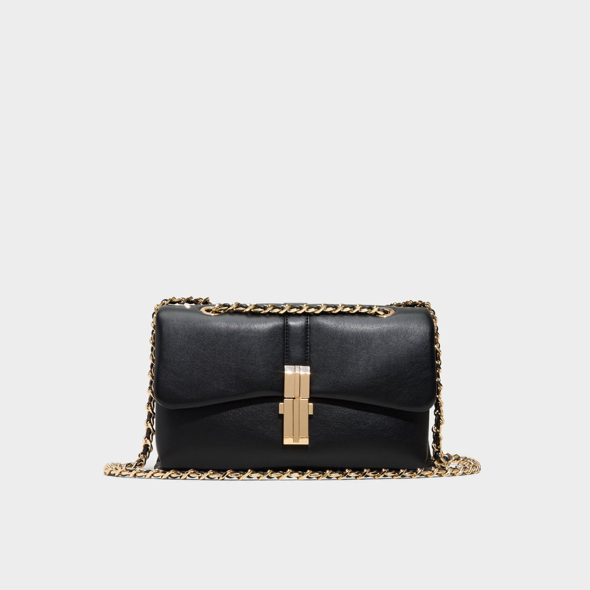 Aliciee Black Women's Crossbody Bags - Crossbody bag | Aldo
