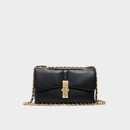 Aliciee Black Women's Crossbody Bags - Crossbody bag | Aldo
