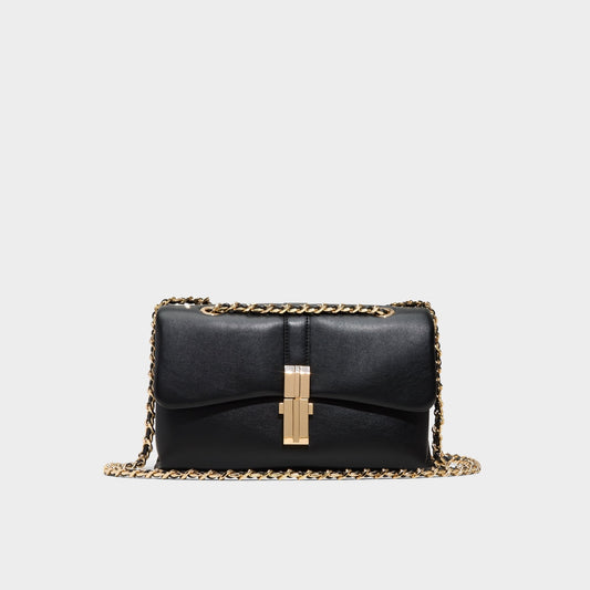 Aliciee Black Women's Crossbody Bags - Crossbody bag | Aldo