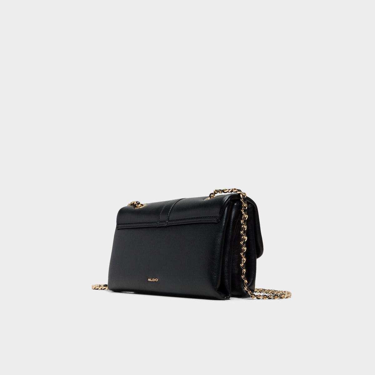 Aliciee Black Women's Crossbody Bags - Crossbody bag | Aldo