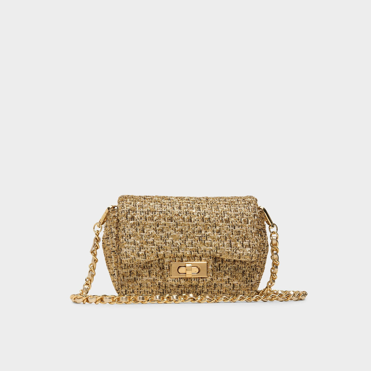 Bbellaminii in Gold -  | Aldo