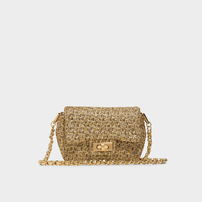 Bbellaminii in Gold -  | Aldo