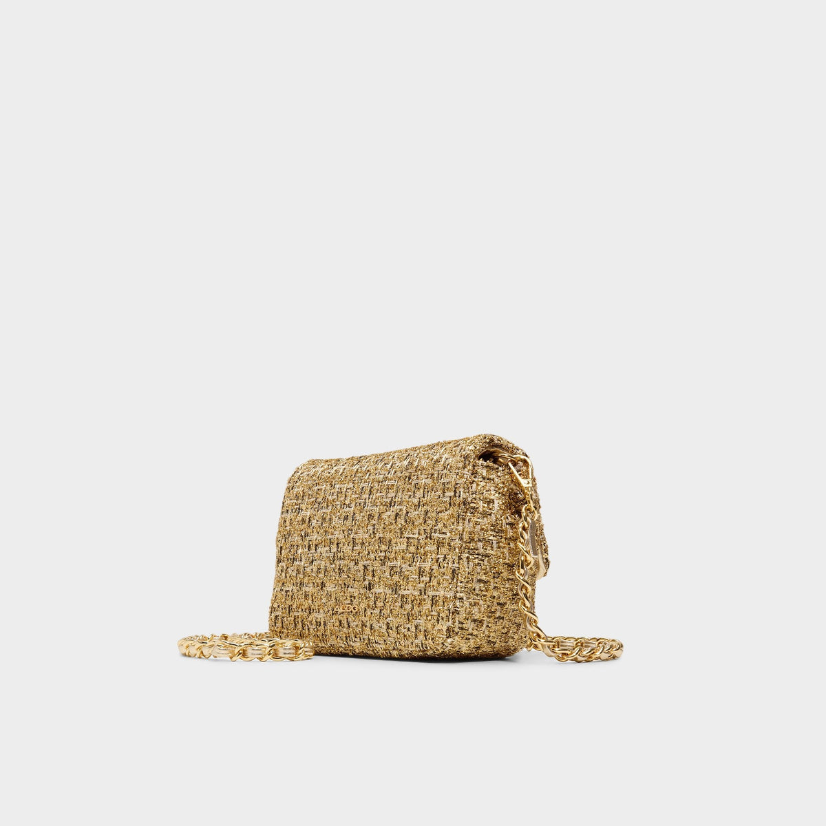 Bbellaminii in Gold -  | Aldo