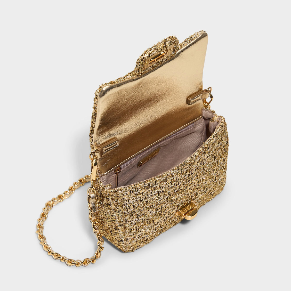 Bbellaminii in Gold -  | Aldo
