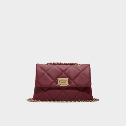 Goldenshinerr in Bright Red -  | Aldo