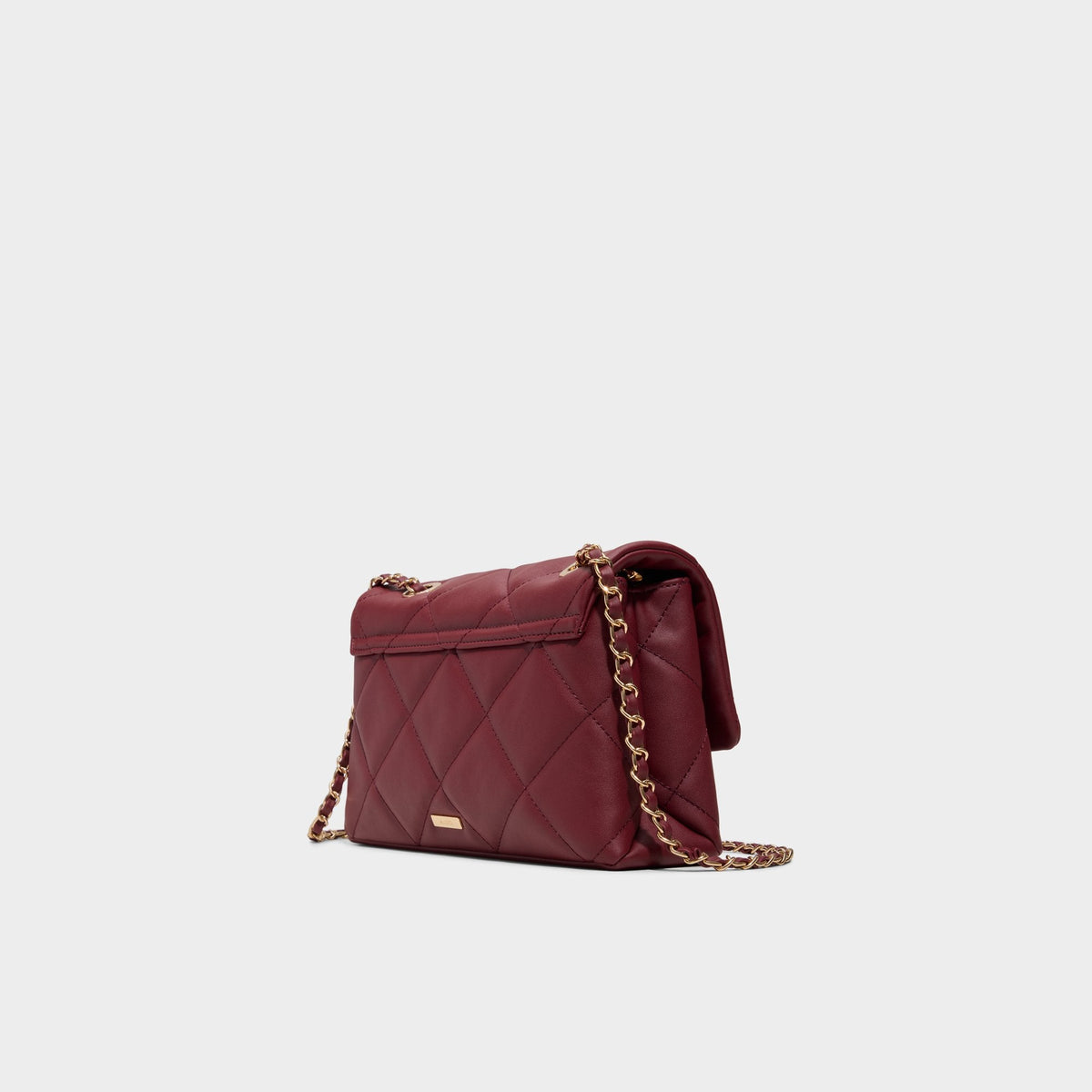 Goldenshinerr in Bright Red -  | Aldo