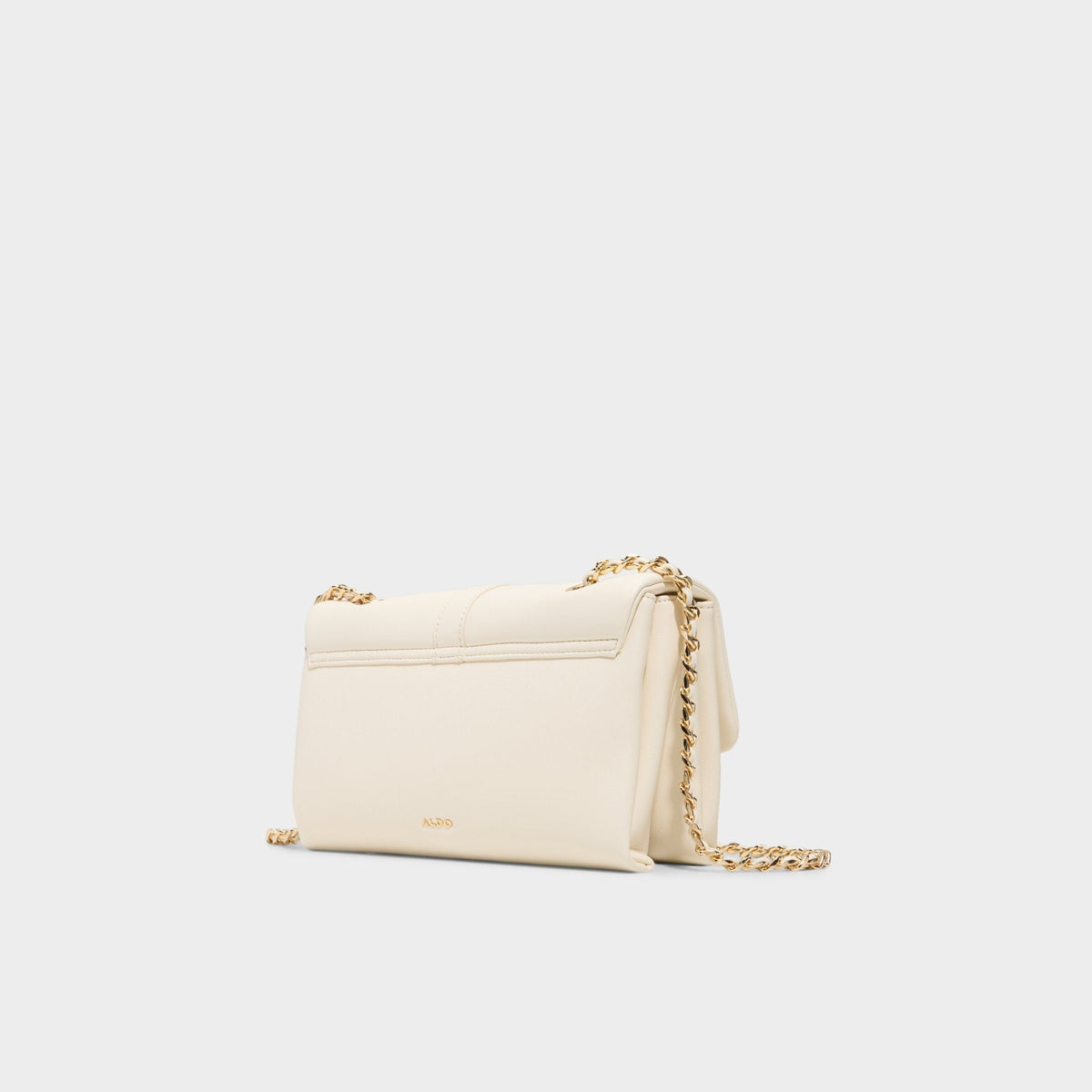 Aliciee Bone Women's Crossbody Bags - Crossbody bag | Aldo