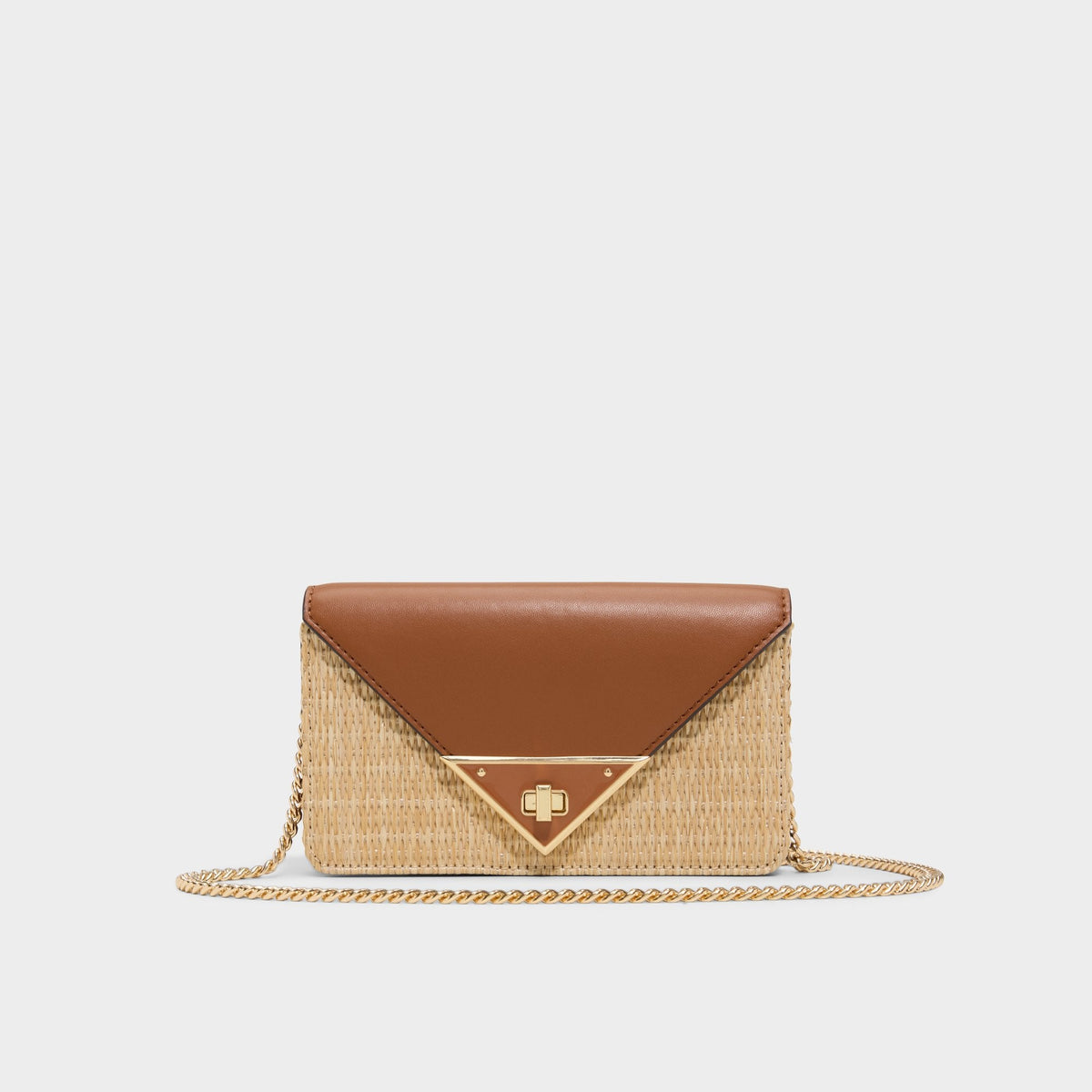 Brimortonnx in Natural - Wallet | Aldo