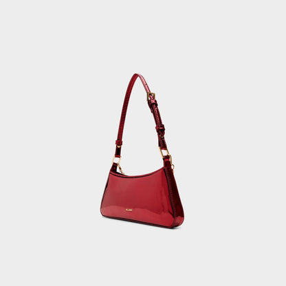 Jobellee in Red - Shoulder bag | Aldo