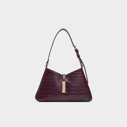 Julietta in Open Red - Shoulder bag | Aldo