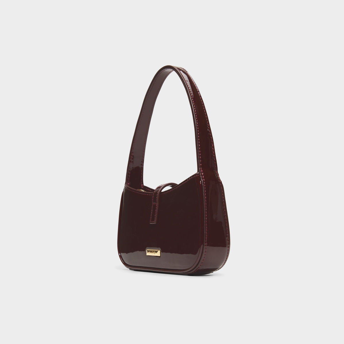 Abriellaa Brown Women's Shoulder Bags - Shoulder bag | Aldo