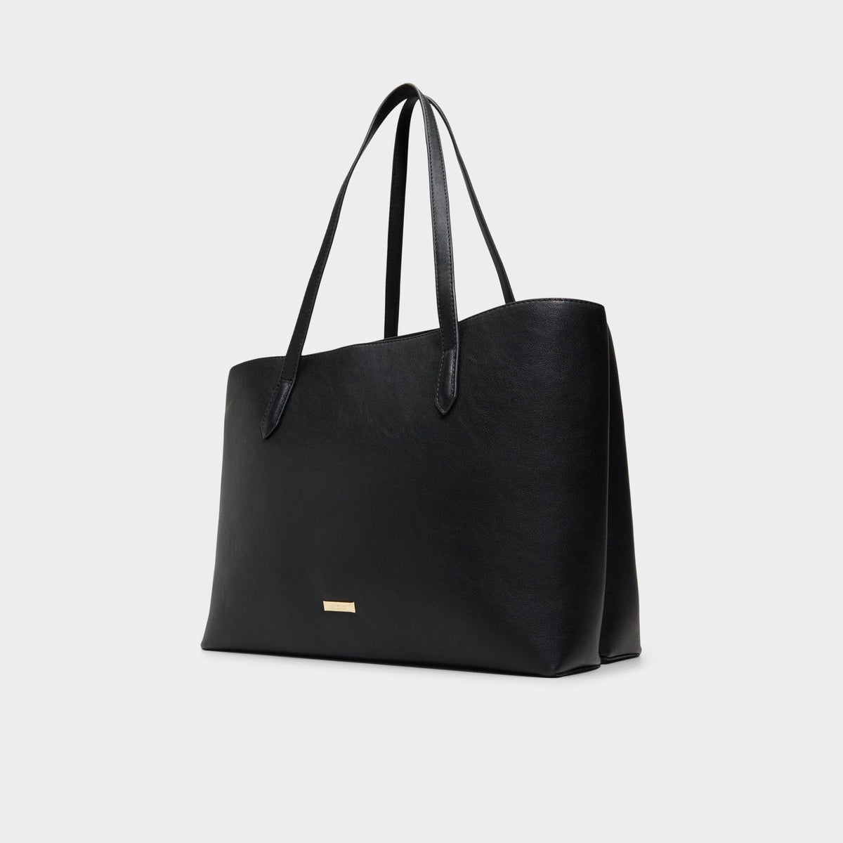 Ysabelle in Black - Laptop bag | Aldo