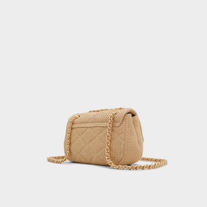 Paradisaax Natural Women's Crossbody Bags - Crossbody bag | Aldo
