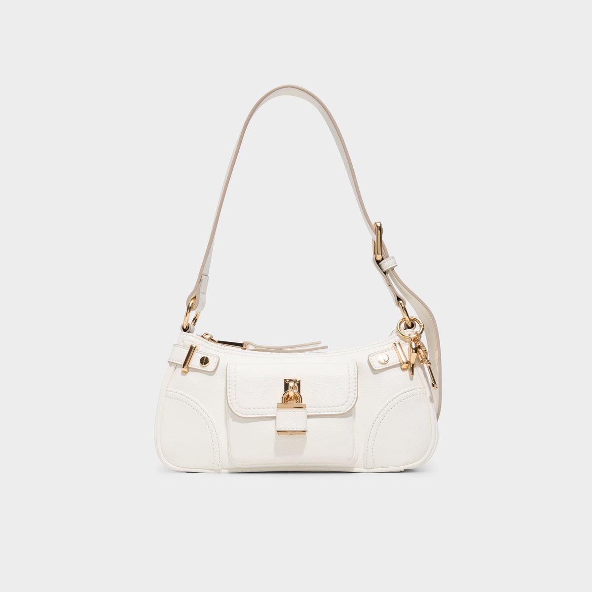 Beramandraa Bone Women's Shoulder Bags - Shoulder bag | Aldo