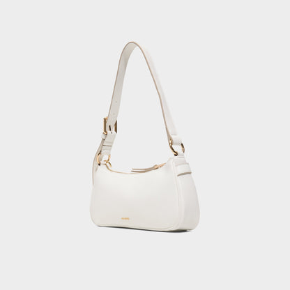 Beramandraa Bone Women's Shoulder Bags - Shoulder bag | Aldo