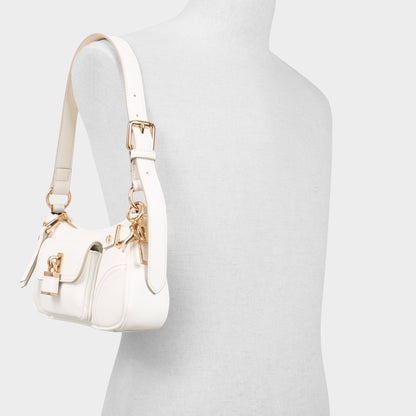 Beramandraa Bone Women's Shoulder Bags - Shoulder bag | Aldo