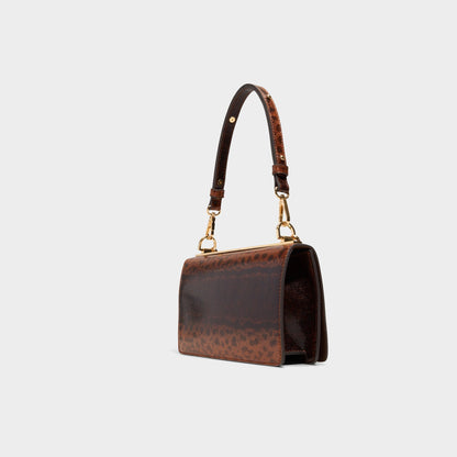 Daboucaa in Brown - Crossbody bag | Aldo