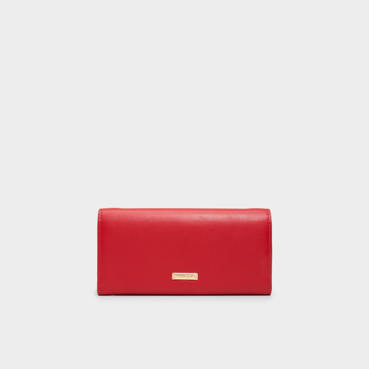 Ketziaa in Red - Wallet | Aldo