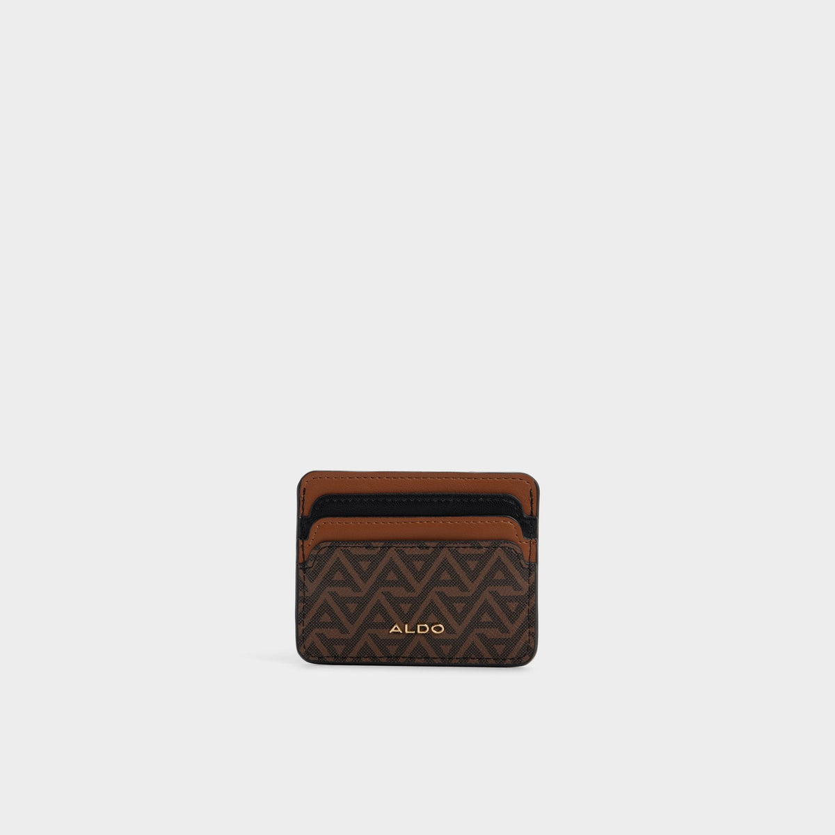 Samma Brown Women's Wallets - Wallet | Aldo