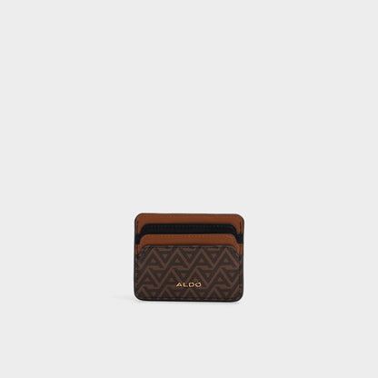 Samma Brown Women's Wallets - Wallet | Aldo