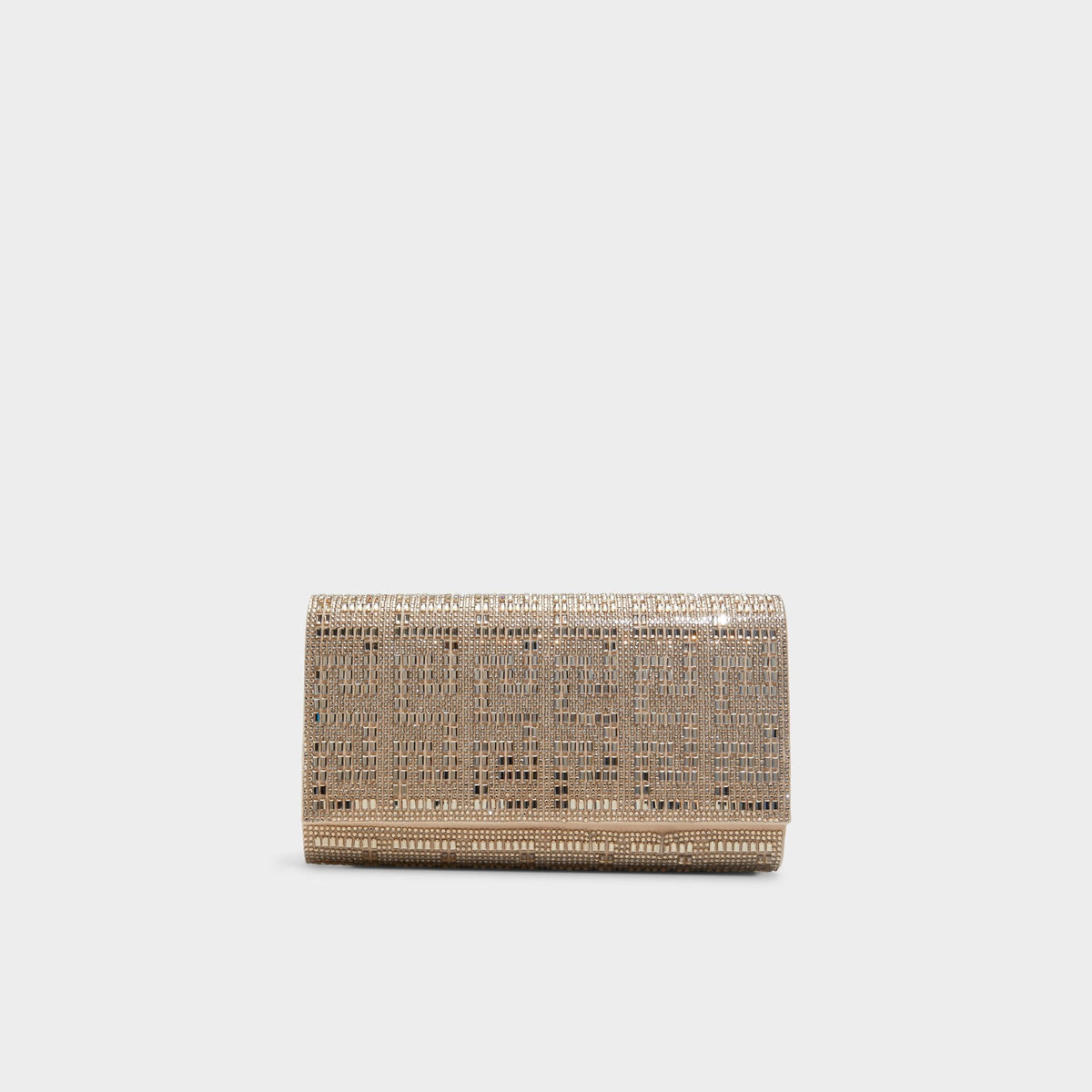 Fahari Gold Women's Clutches & Evening bags - Clutch | Aldo
