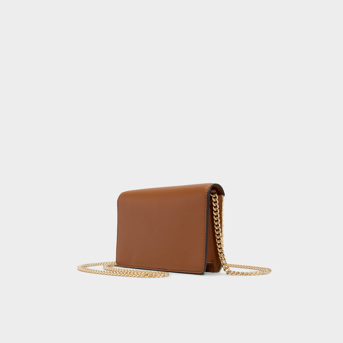 Brimortonx Natural Women's Clutches & Evening bags -  | Aldo