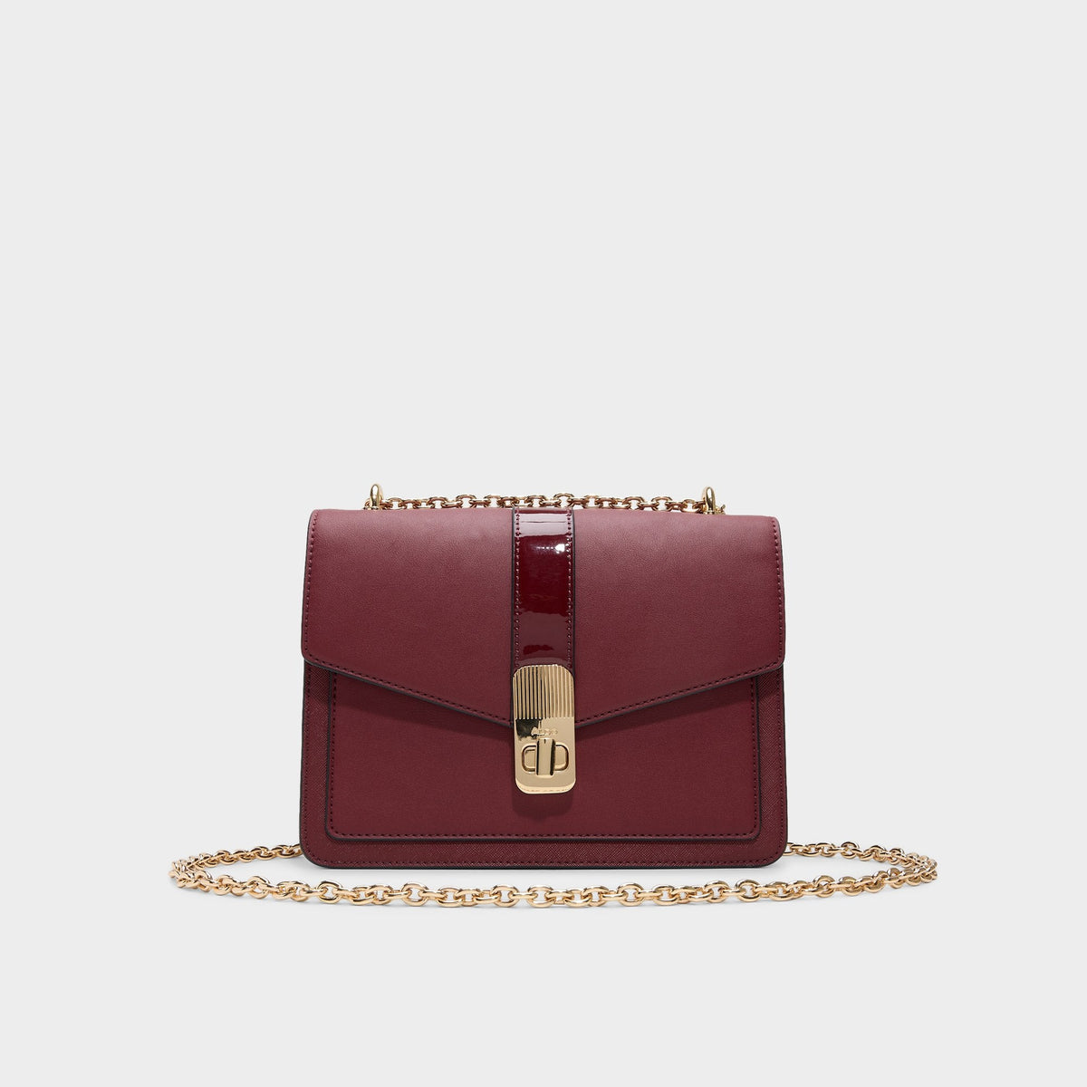 Soii in Open Red -  | Aldo