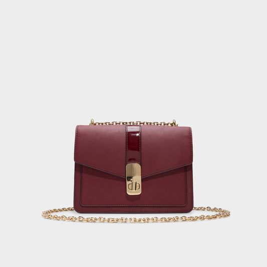 Soii in Open Red -  | Aldo