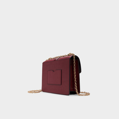 Soii in Open Red -  | Aldo