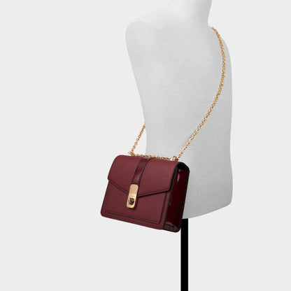Soii in Open Red -  | Aldo