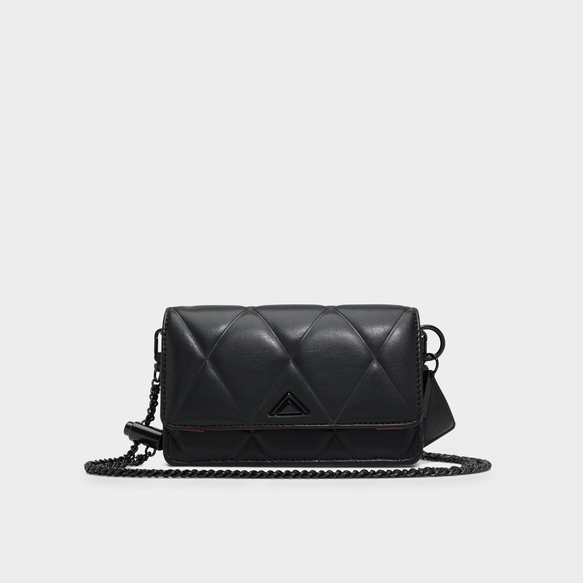 Fititalllx Other Black Women's Crossbody Bags - Wallet | Aldo