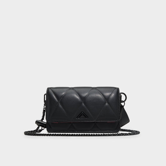 Fititalllx Other Black Women's Crossbody Bags - Wallet | Aldo
