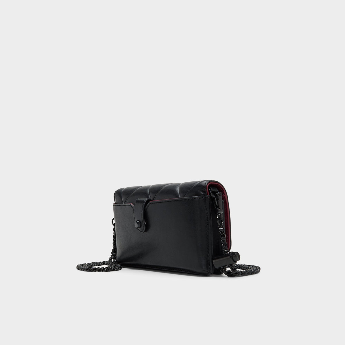 Fititalllx Other Black Women's Crossbody Bags - Wallet | Aldo