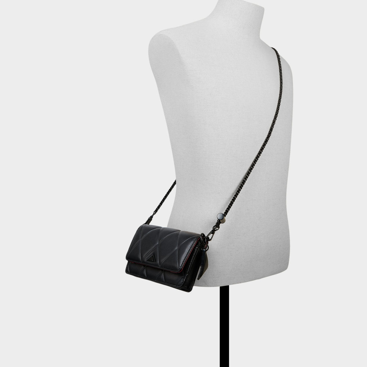 Fititalllx Other Black Women's Crossbody Bags - Wallet | Aldo