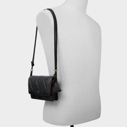 Fititalllx Other Black Women's Crossbody Bags - Wallet | Aldo