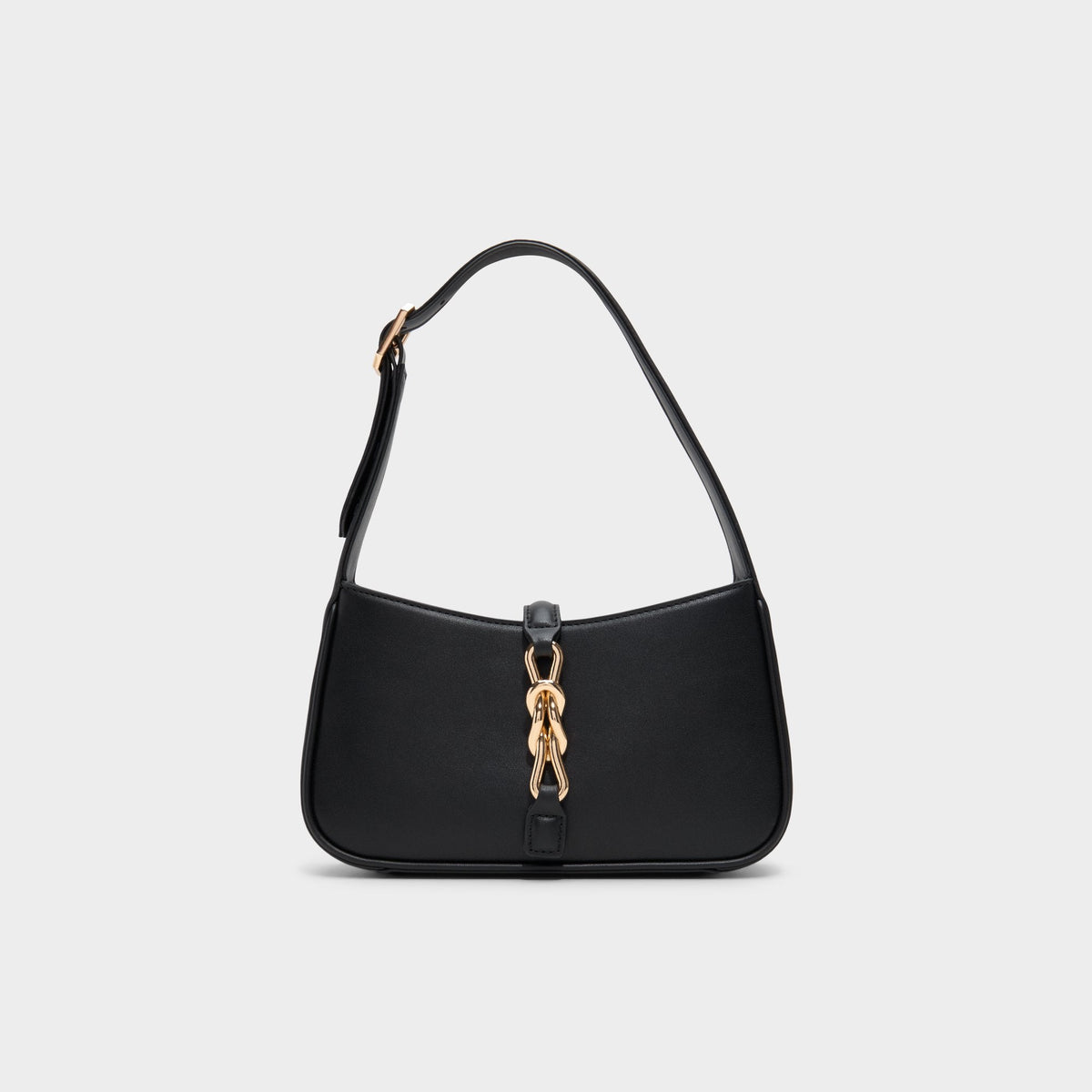 Aubrielax Black Women's Shoulder Bags - Shoulder bag | Aldo