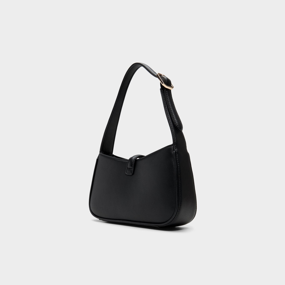 Aubrielax Black Women's Shoulder Bags - Shoulder bag | Aldo