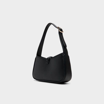 Aubrielax Black Women's Shoulder Bags - Shoulder bag | Aldo