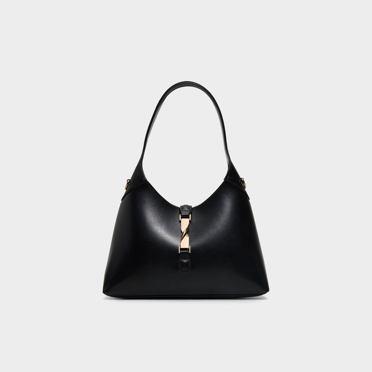 Harperminii in Black - Shoulder bag | Aldo