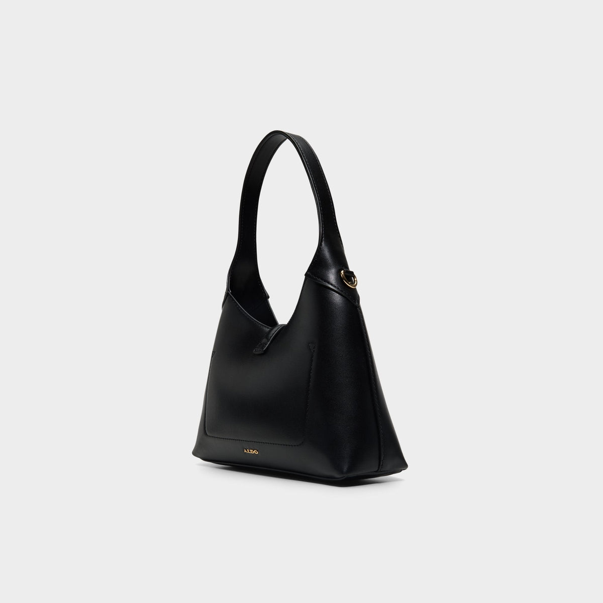 Harperminii in Black - Shoulder bag | Aldo