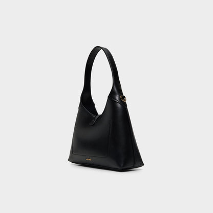 Harperminii in Black - Shoulder bag | Aldo