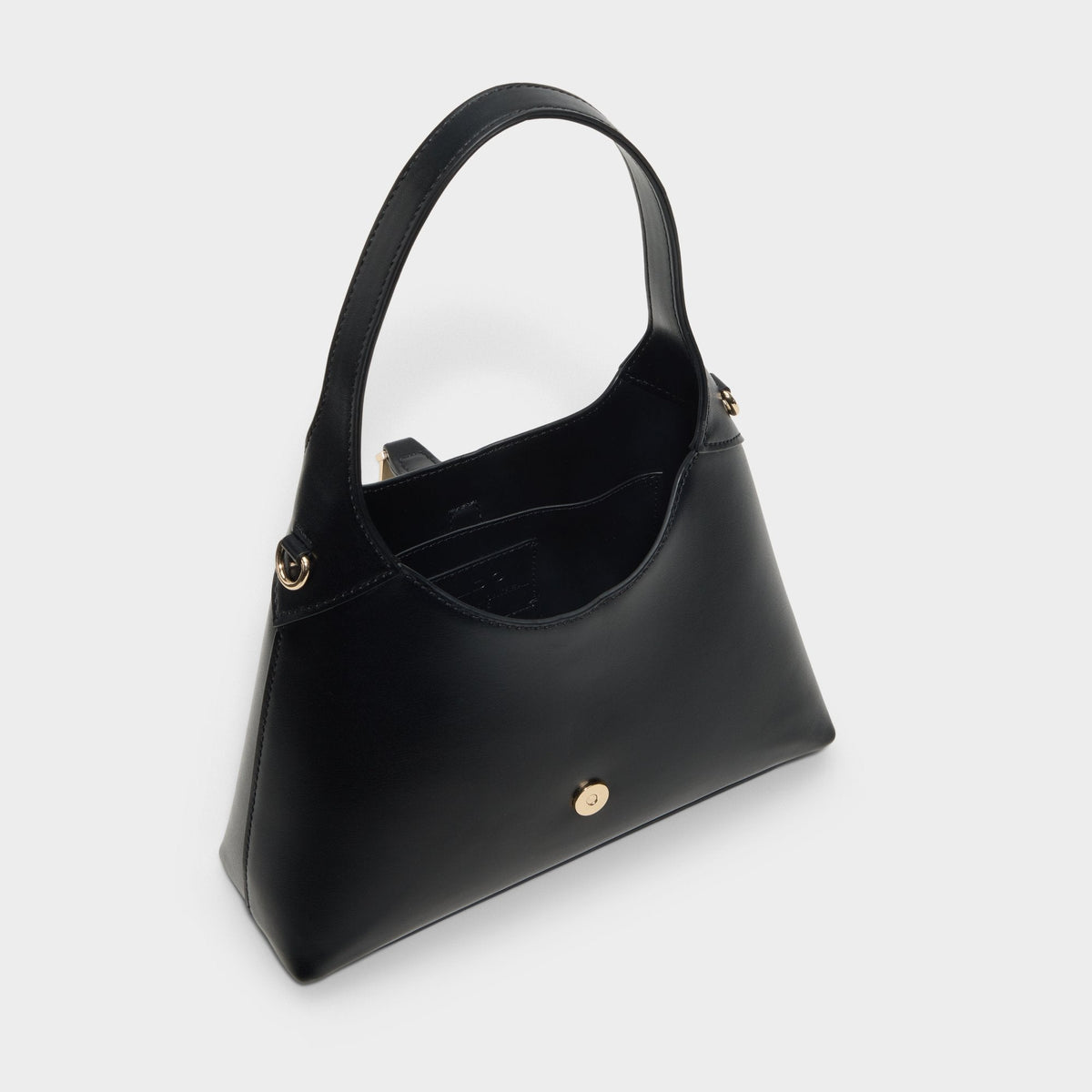 Harperminii in Black - Shoulder bag | Aldo