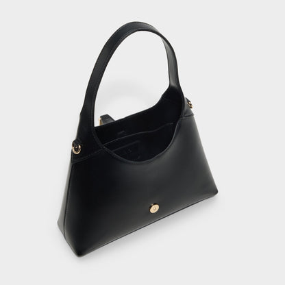 Harperminii in Black - Shoulder bag | Aldo