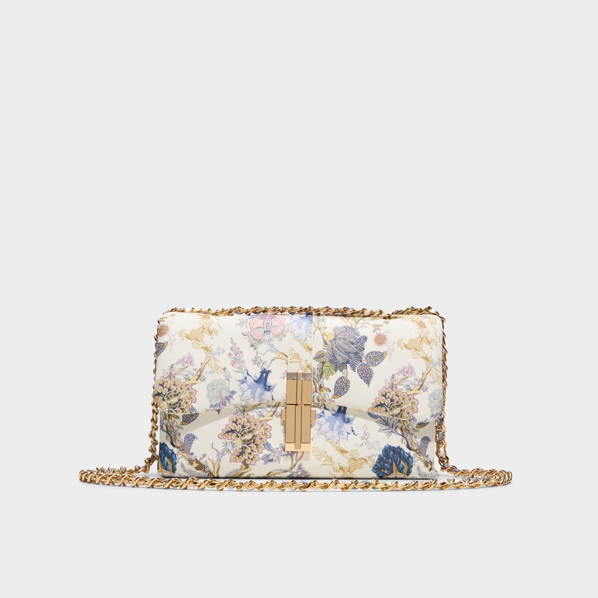 Alicieex Floral Women's Crossbody Bags - Crossbody bag | Aldo