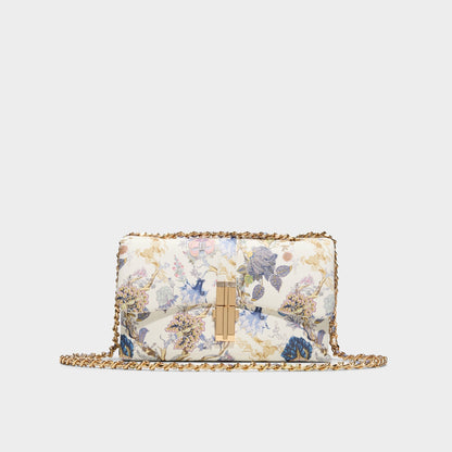 Alicieex Floral Women's Crossbody Bags - Crossbody bag | Aldo