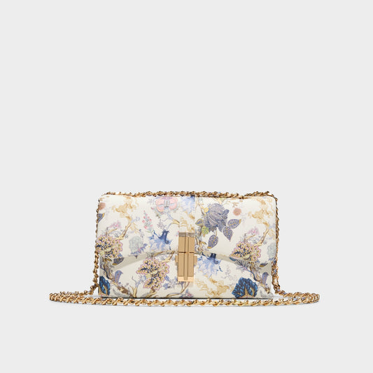 Alicieex Floral Women's Crossbody Bags - Crossbody bag | Aldo